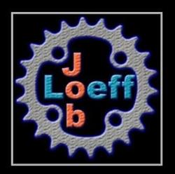 Scooters en Motoren Job Loeff V.o.f., Gendt openingstijden