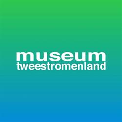 Stichting Streek Historisch Museum Tweestromenland, Beneden-Leeuwen openingstijden