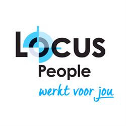 Locus People B.v., Hendrik-Ido-Ambacht openingstijden