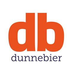 Dunnebier Print B.v., Nederhorst den Berg openingstijden
