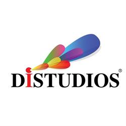 D.i.studios, Amsterdam Zuidoost openingstijden