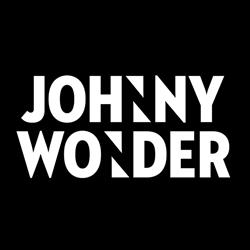 Johnny Wonder B.v., Amsterdam openingstijden