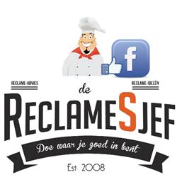 De Reclamesjef, Twisk openingstijden