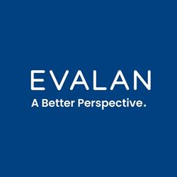 EVALAN - IoT consulting & development, Amsterdam openingstijden