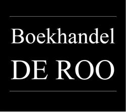 Boekhandel & Antiquariaat De Roo, Zwijndrecht openingstijden
