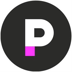 Ping Design, Medemblik openingstijden