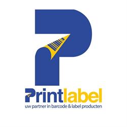 Printlabel B.v., Papendrecht openingstijden