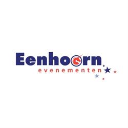 Eenhoorn Evenementen, Hoorn openingstijden