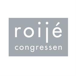Roijé Congressen, Amsterdam openingstijden