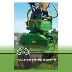 Groeneveldt Grijpers B.v., Groot-Ammers openingstijden
