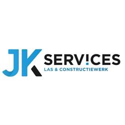 JK Services, Nieuw-Lekkerland openingstijden