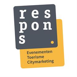 Respons Evenementen Monitor B.v., Amsterdam openingstijden