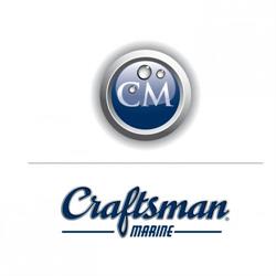 Craftsman Marine B.v., Dordrecht openingstijden