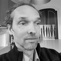 MentalScope, Dordrecht openingstijden