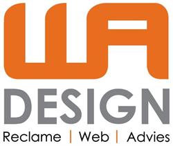 WA Design, Groot-Ammers openingstijden