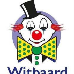 Witbaard Feestartikelen, Amsterdam openingstijden