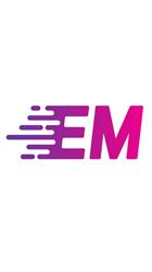 Emboost B.v., Hendrik-Ido-Ambacht openingstijden