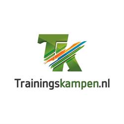 Trainingskampen.nl B.v., Hendrik-Ido-Ambacht openingstijden