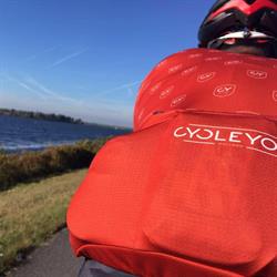 CYCLEYOU, Amsterdam openingstijden