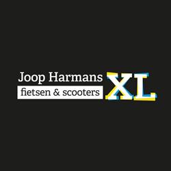 Joop Harmans XL Fietsen & Scooters, Amsterdam openingstijden