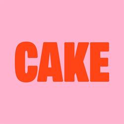 Cake Film & Photography, Amsterdam openingstijden