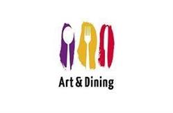 Art & Dining, Dordrecht openingstijden