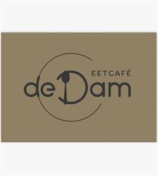 Eetcafé De Dam, Nieuwpoort openingstijden