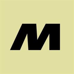 Merktuig B.v., Amsterdam openingstijden