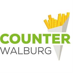 Counter Walburg V.o.f., Zwijndrecht openingstijden