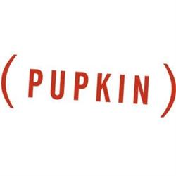 Pupkin Film & Televisie B.v., Amsterdam openingstijden