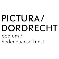 Teekengenootschap Pictura, Dordrecht openingstijden