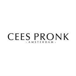 Cees Pronk Bv, Amsterdam openingstijden