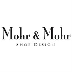 Mohr & Mohr, Dordrecht openingstijden