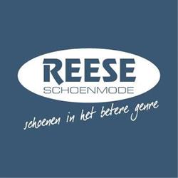 Reese Exclusieve Schoenmode, Zwijndrecht openingstijden