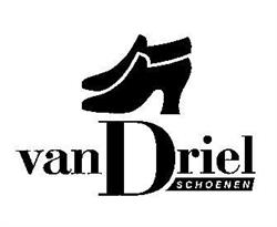 Van Driel Schoenen, Dordrecht openingstijden