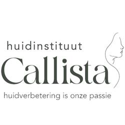 Huidinstituut Callista, Hardinxveld-Giessendam openingstijden