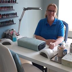 Jnails Liesveld, Langerak openingstijden