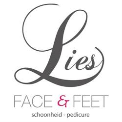 Lies Face and Feet, Hendrik-Ido-Ambacht openingstijden