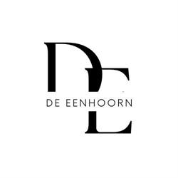 Schoonheidssalon De Eenhoorn, Dordrecht openingstijden