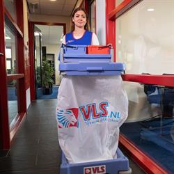 VLS Groep, Zwijndrecht openingstijden