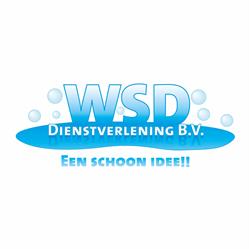 WSD Dienstverlening BV, Dordrecht openingstijden