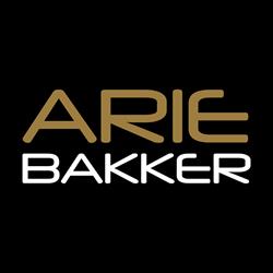 Meesterslager Bakker, Alblasserdam openingstijden