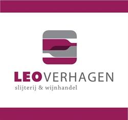 Slijterij Wijnhandel L Verhagen, Hendrik-Ido-Ambacht openingstijden
