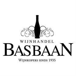 Wijnhandel Bas Baan, Zwijndrecht openingstijden