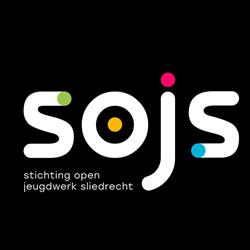 Stichting Open Jeugdwerk Sliedrecht, openingstijden