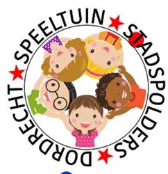 Speeltuinvereniging Stadspolders, Dordrecht openingstijden