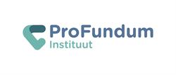 Profundum Instituut B.v., Dordrecht openingstijden