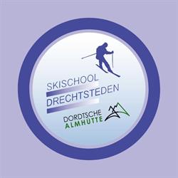 Skicentrum Drechtsteden B.v., Dordrecht openingstijden