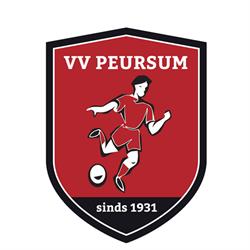 Voetbalvereniging Peursum, Giessenburg openingstijden