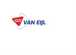 Electro World van Eijl, Papendrecht openingstijden
